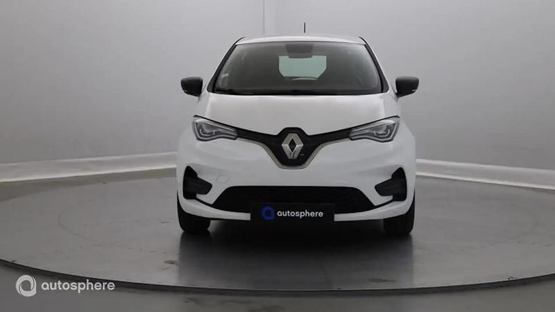 Image 2/4
