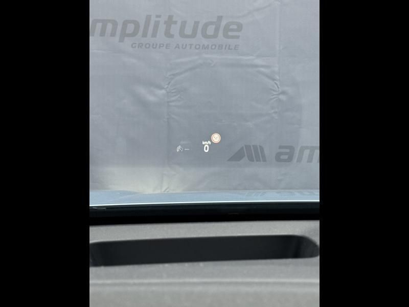 Image 3/4