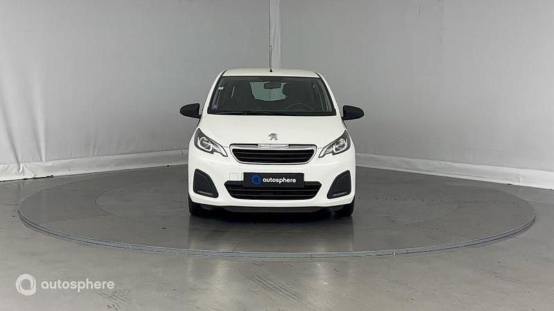 Image 2/4