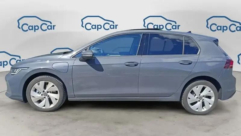 Nouvelle 2025 VW Golf VIII Edition Citadine | 32 990 € (Prix juste) - Image 1/2