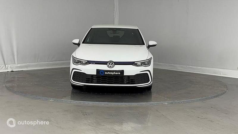 Image 2/4