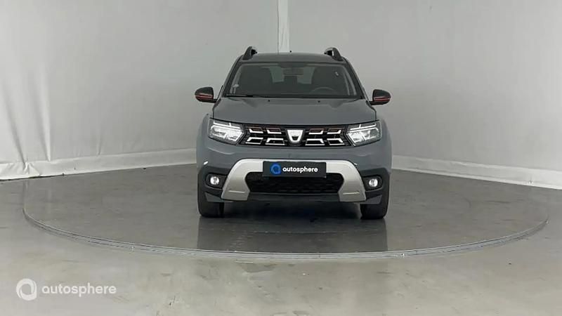 Image 2/4
