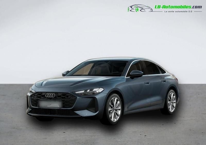 Utilisé 2025 Audi A5 Sport Coupé | 46 400 € (Super prix) - Image 1/4