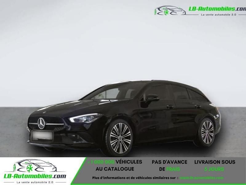 Utilisé 2020 Mercedes E250 Coupé | 31 200 € (Prix juste) - Image 1/3