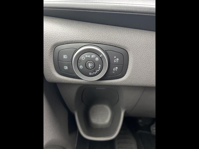 Image 4/4