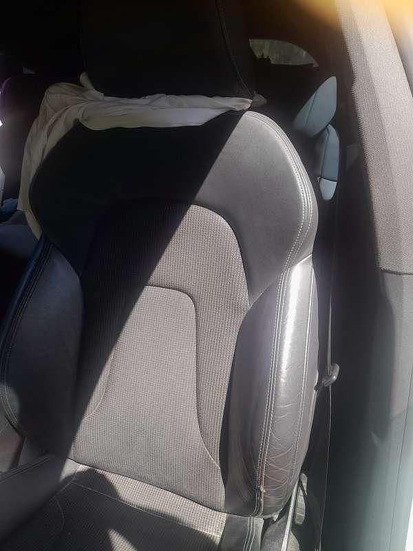 Occasion Audi A5 Sportback Ambiente 177 ch (130 kW) 2014 Citadine