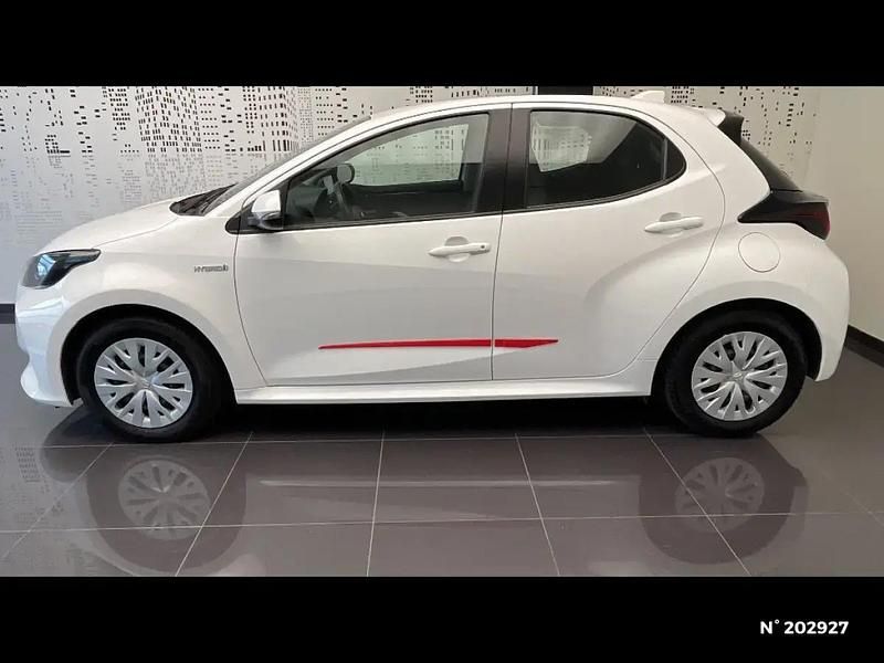 Image 2/4