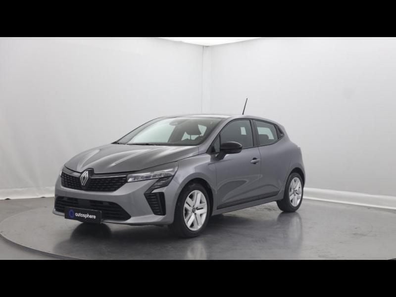 Image 2/4