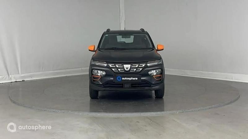 Image 2/4