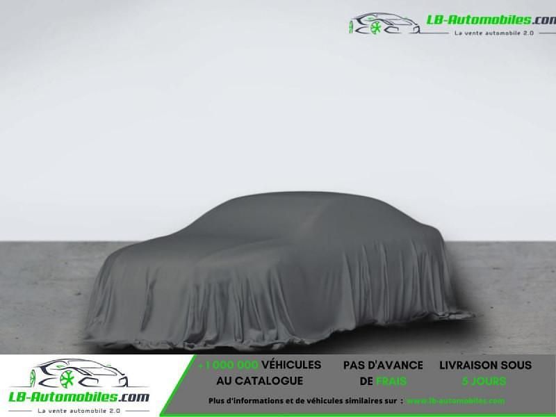 Occasion Mitsubishi Eclipse 188 ch (138 kW) 2021 Coupé