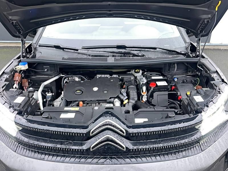 Occasion Citroën C5 Aircross 130 ch (95 kW) 2025 SUV