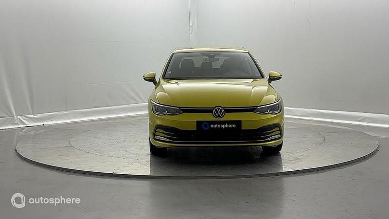 Image 2/4