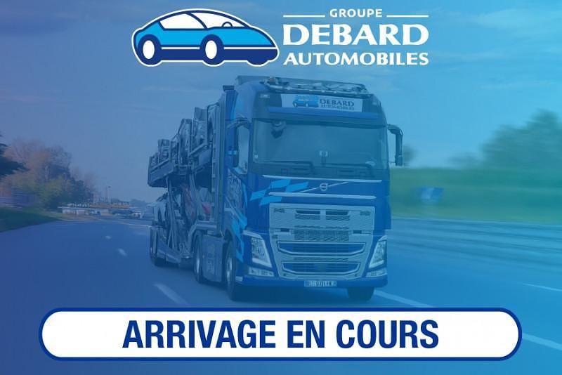 Nouvelle 2025 Toyota RAV4 Hybrid SUV | 39 990 € (Bon prix) - Image 1/1