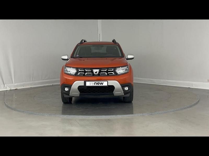 Image 3/4