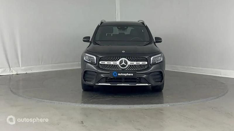 Image 2/4