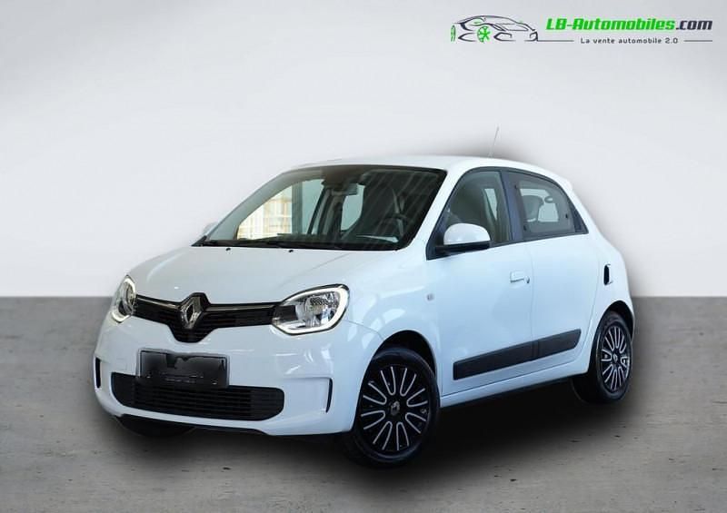 Utilisé 2019 Renault Twingo SE Citadine | 13 700 € (Prix cher) - Image 1/4