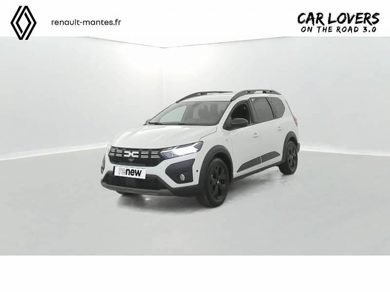 Image 2/4