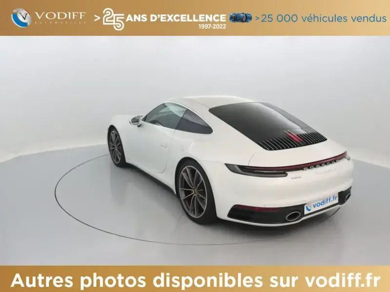 Image 2/4