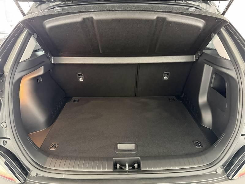 Occasion Hyundai Kona 141 ch (103 kW) 2023 SUV