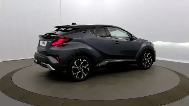 Image 2/4