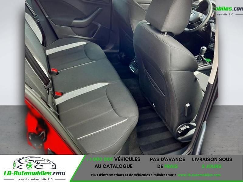 Utilisé 2024 Skoda Kamiq SUV | 22 900 € (Bon prix) - Image 1/4