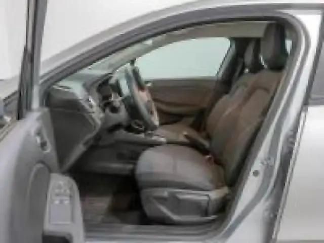 Occasion Renault Clio V Evolution 2022 Gris platine Berline