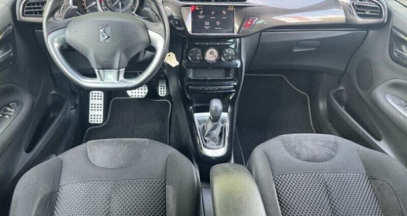 Image 3/4