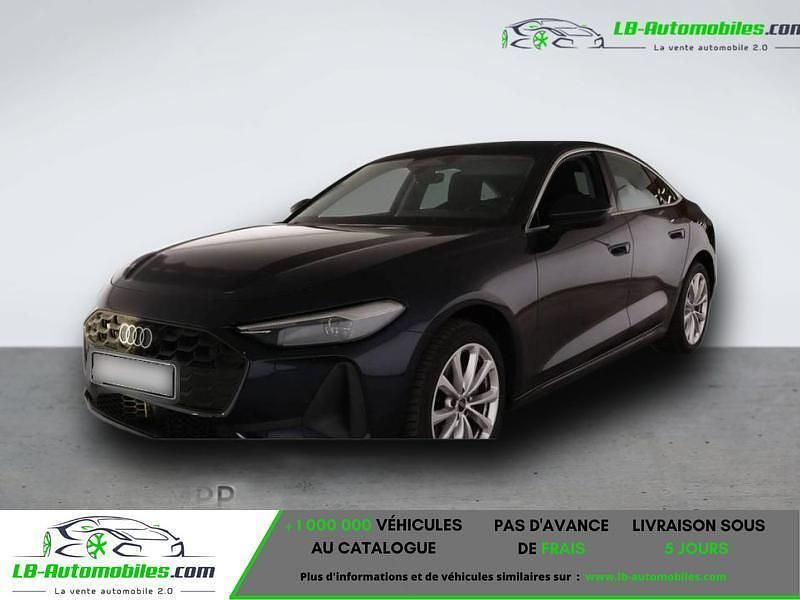 Utilisé 2025 Audi A5 Sport Coupé | 50 100 € (Prix juste) - Image 1/2