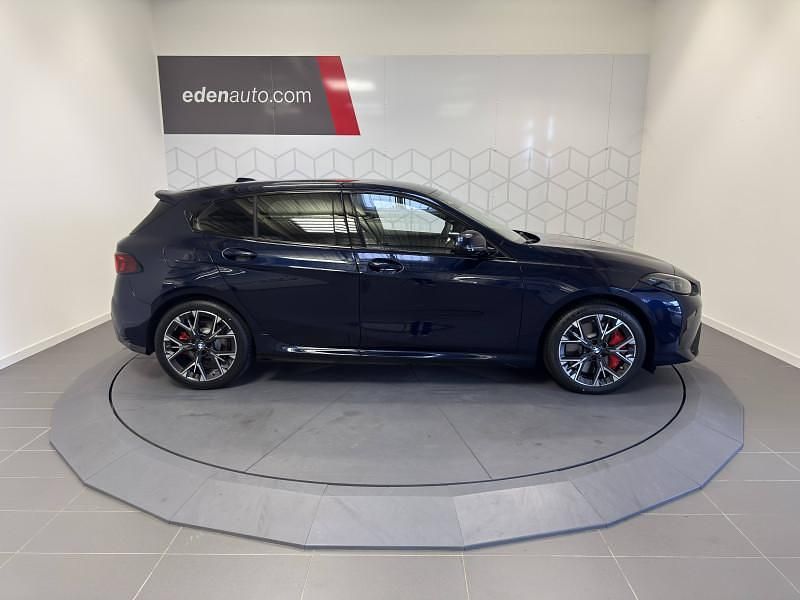 Occasion BMW 120 M Sport 163 ch (119 kW) 2026 Citadine