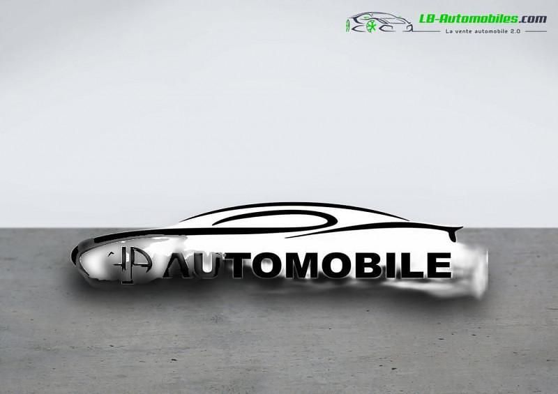 Utilisé 2019 Kia Stonic SUV | 16 900 € (Prix assez cher) - Image 1/4