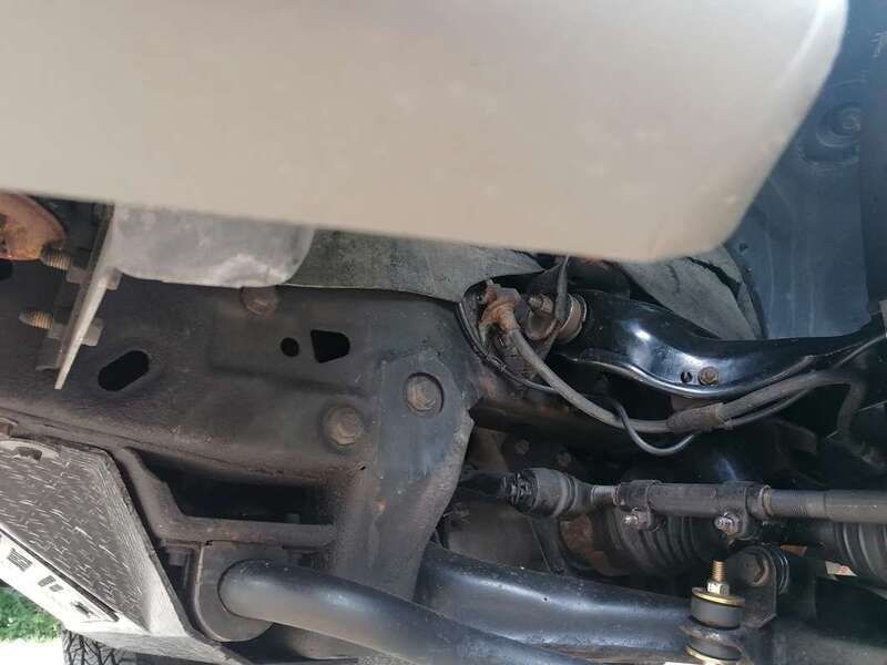 Image 3/4
