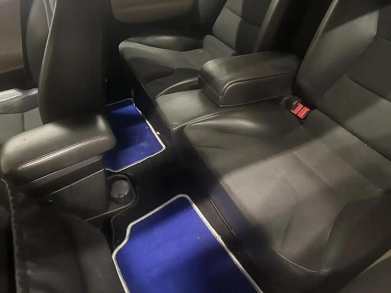 Occasion Renault Avantime Dynamique 165 ch (121 kW) 2003 Monospace