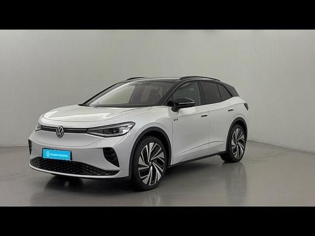 Utilisé 2023 VW ID.4 GTX SUV | 43 299 € - Image 1/4