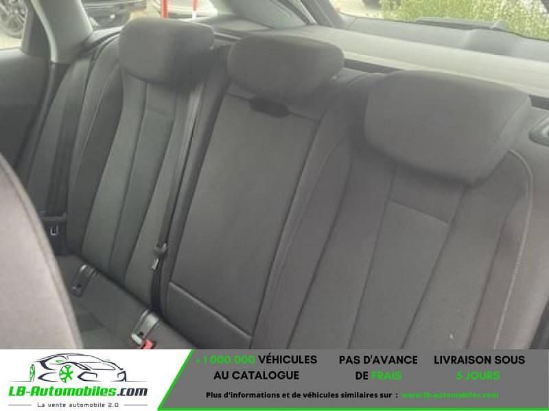 Occasion Audi A4 Sport 150 ch (110 kW) 2017 Break
