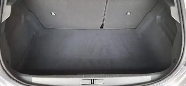 Gris Occasion 2023 Peugeot 208 Citadine | 17 999 € (Prix juste) - Image 1/4