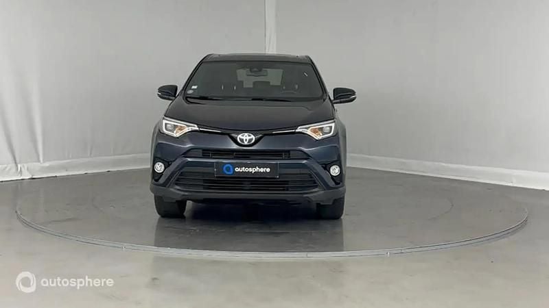 Image 2/4