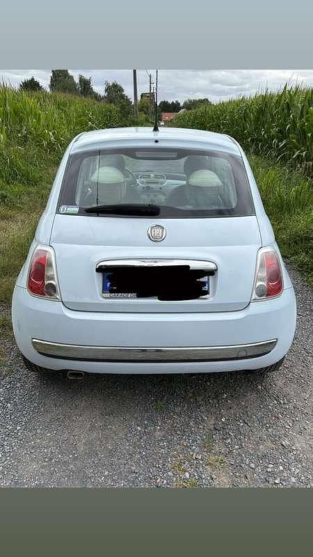 Image 4/4