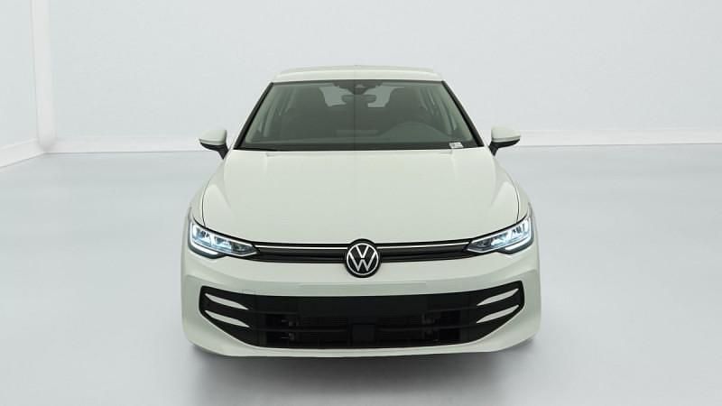 Image 2/4