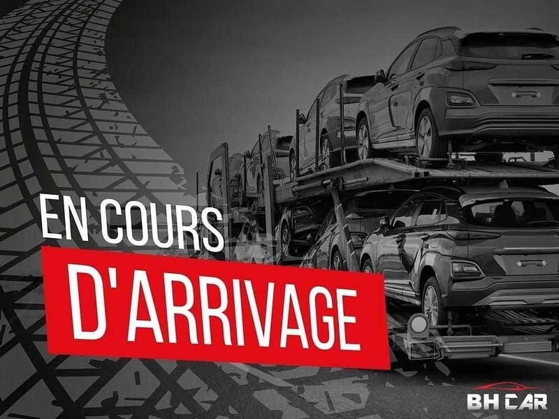 Nouvelle Lotus Emeya 450 kW (612 ch) 2025 Citadine