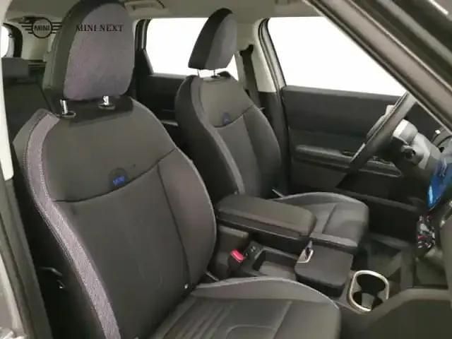 Occasion Mini Countryman Classic 150 kW (204 ch) 2025 Argenté SUV