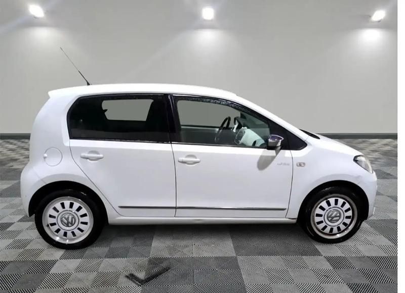 Occasion VW up! 60 ch (44 kW) 2013 Citadine