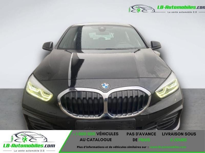 Occasion BMW M140 140 ch (102 kW) 2020 Citadine