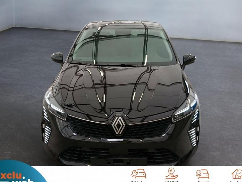 Occasion Renault Clio V Evolution 100 ch (73 kW) 2025 Citadine