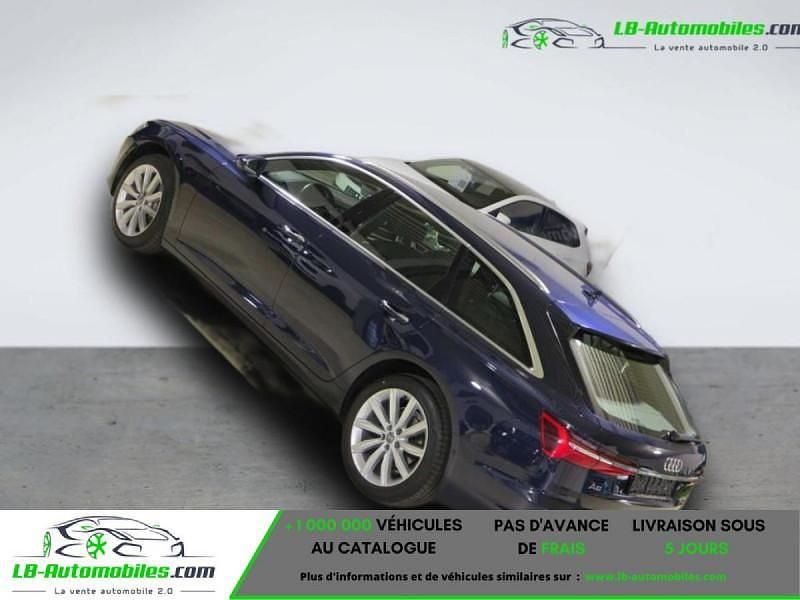 Occasion Audi A6 204 ch (150 kW) 2020 Break