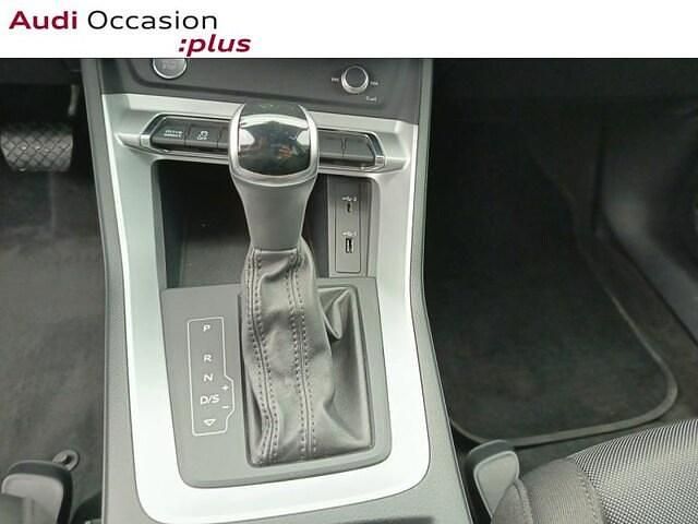 Image 3/4