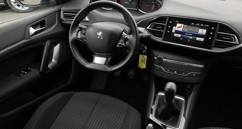 Image 2/4