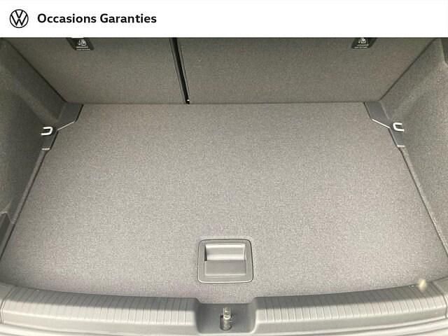 Nouvelle 2025 VW Polo Life | 25 990 € (Prix cher) - Image 1/4