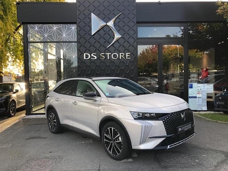 Occasion DS Automobiles DS7 Crossback Opera 2023 SUV