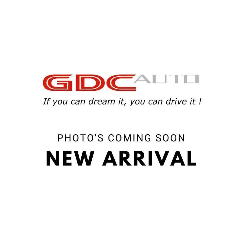 Gris Utilisé 2021 Porsche Taycan Performance Package Berline | 64 999 € - Image 1/2