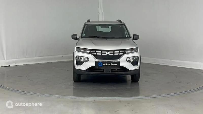Image 2/4
